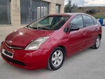 Toyota Prius-2
