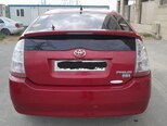 Toyota Prius-6
