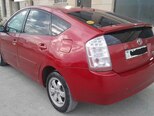 Toyota Prius-5