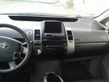 Toyota Prius-7