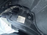 Hyundai Sonata-7
