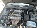 Hyundai Sonata-5
