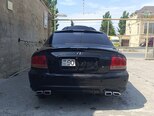 Hyundai Sonata-3