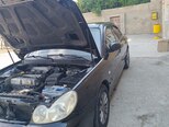 Hyundai Sonata-6