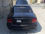 Hyundai Sonata-2