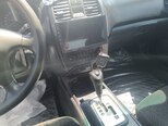 Hyundai Sonata-9