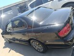 Hyundai Sonata-11