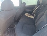Hyundai Sonata-10