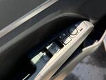 Hyundai Elantra-7
