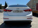 Hyundai Elantra-2
