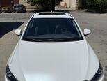 Hyundai Elantra-1