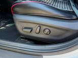Hyundai Elantra-15