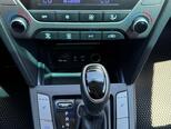 Hyundai Elantra-16