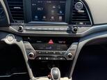 Hyundai Elantra-3