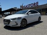Hyundai Elantra-11