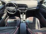 Hyundai Elantra-5