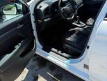Hyundai Elantra-14