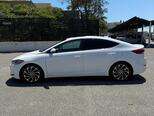 Hyundai Elantra-9