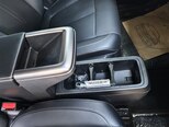iCar V23-42