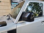 iCar V23-8