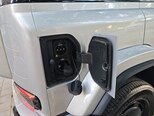 iCar V23-28