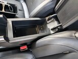 iCar V23-39
