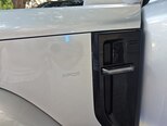 iCar V23-27