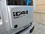 iCar V23-17