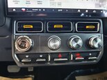 iCar V23-32