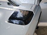 iCar V23-26