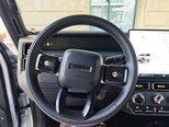 iCar V23-15