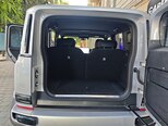 iCar V23-18