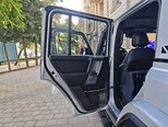 iCar V23-24