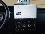 iCar V23-31