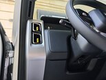 iCar V23-34