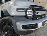 iCar V23-11