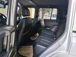 iCar V23-35
