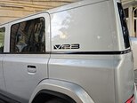 iCar V23-16