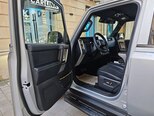 iCar V23-29