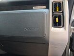 iCar V23-41