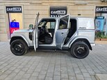 iCar V23-4