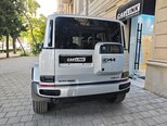 iCar V23-6