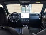 iCar V23-9