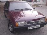LADA (VAZ) 21099-1