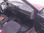 LADA (VAZ) 21099-5
