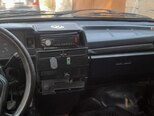 LADA (VAZ) 21099-9