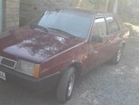 LADA (VAZ) 21099-11