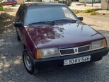 LADA (VAZ) 21099-13