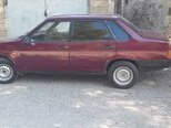 LADA (VAZ) 21099-17