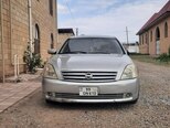 Nissan Teana-1